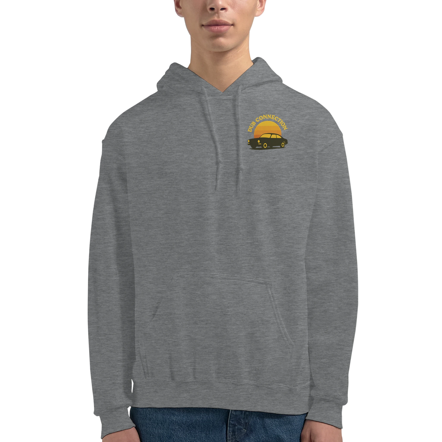 8d1aeb29-9f36-4528-8e33-dfa7d89a0668