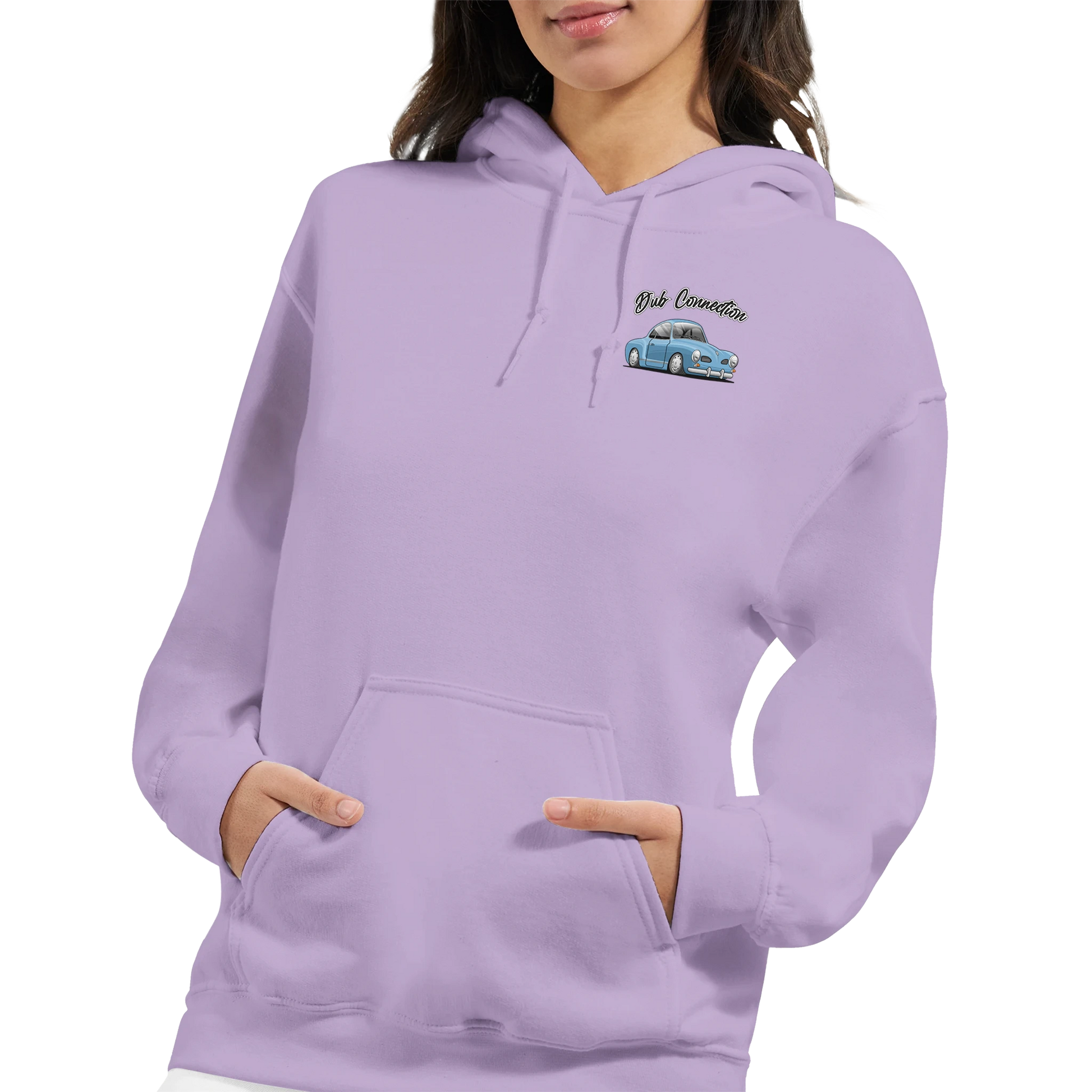 8e17db24-9a7a-44dc-a536-b36b8fa71026