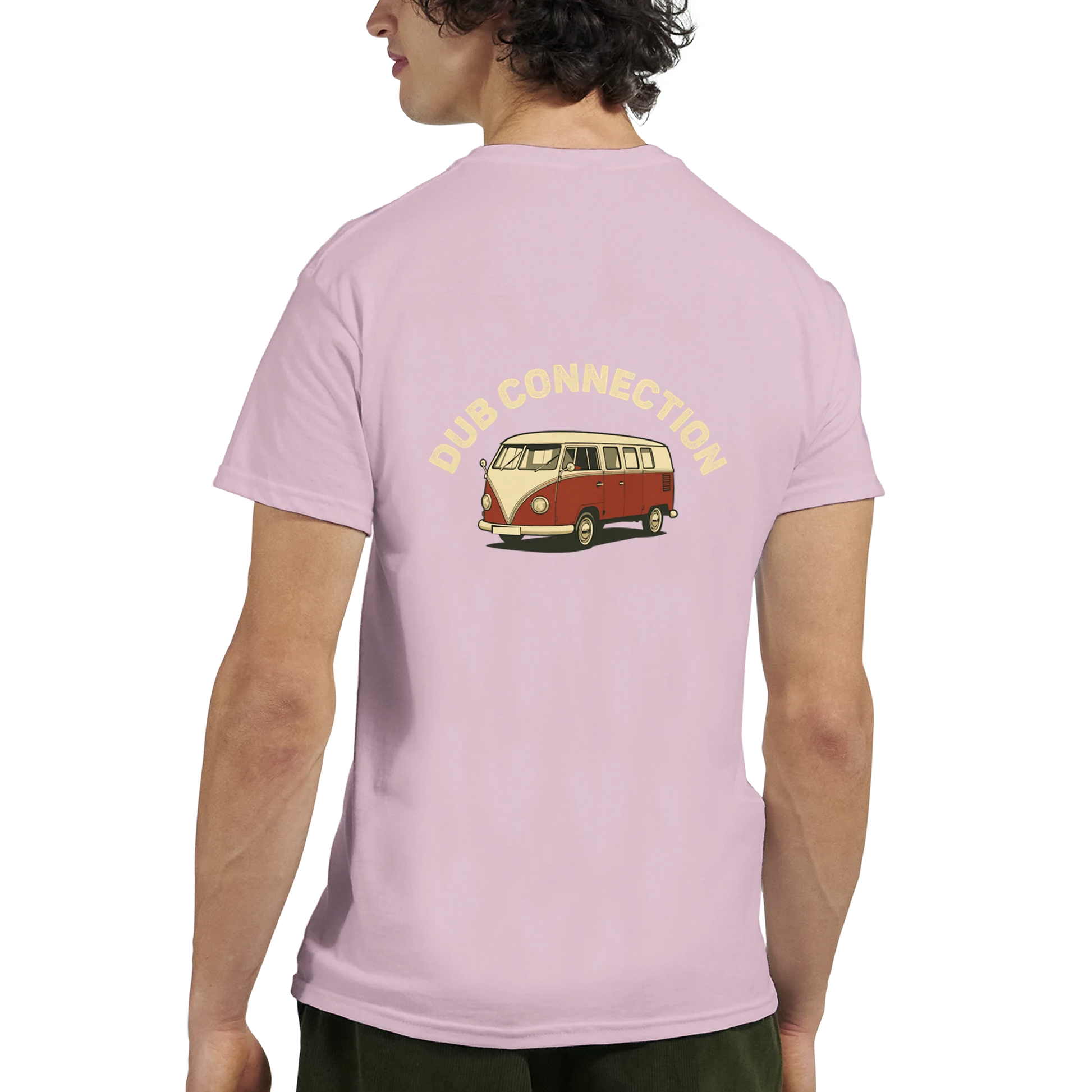 8e218551-7e42-4860-8492-48981da84e3a