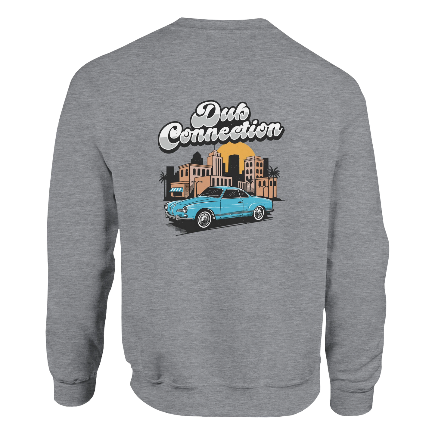 8ebdeeb9-6708-48dd-a2fa-39bcf8cd162e