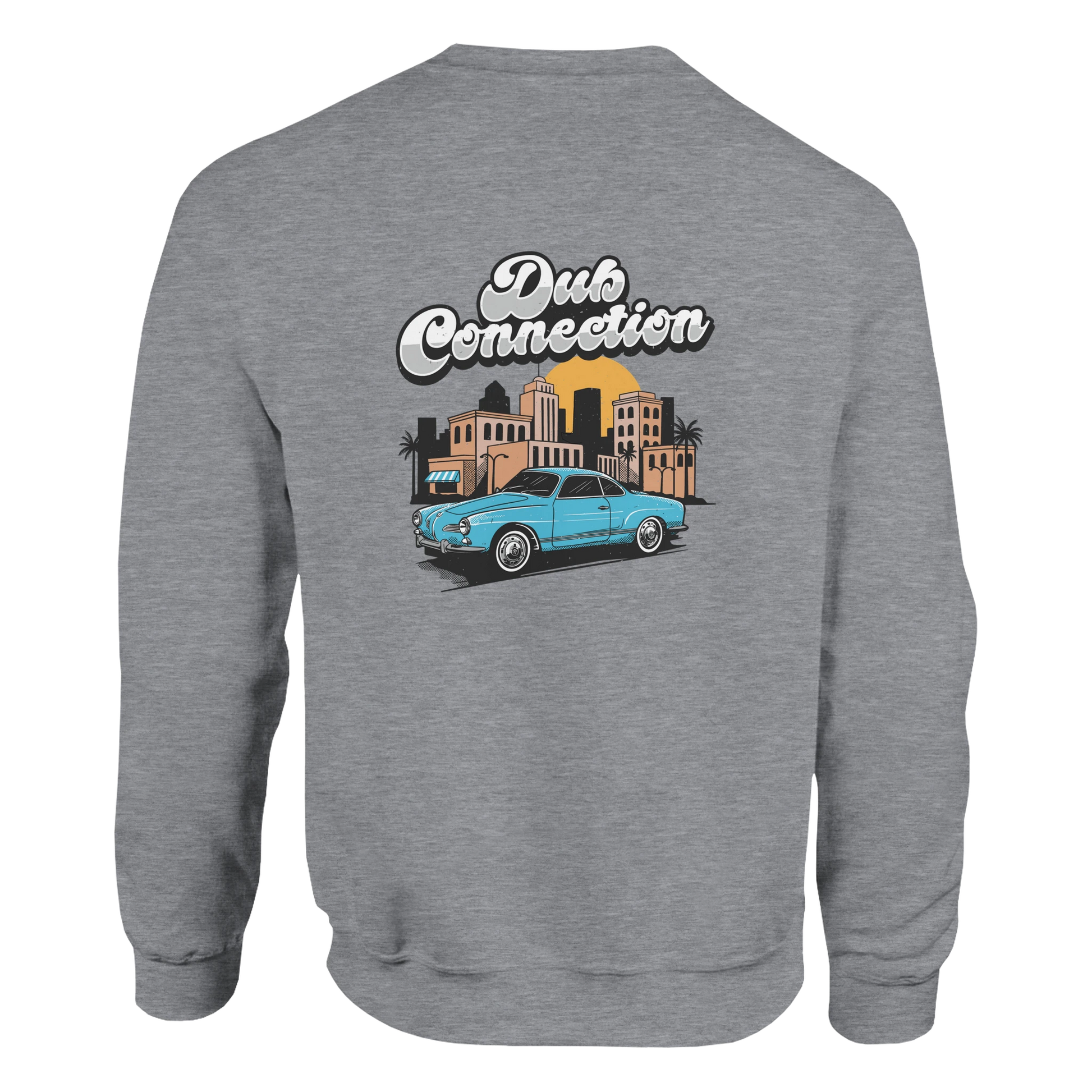 8ebdeeb9-6708-48dd-a2fa-39bcf8cd162e