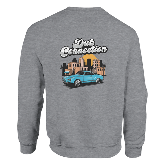 8ebdeeb9-6708-48dd-a2fa-39bcf8cd162e