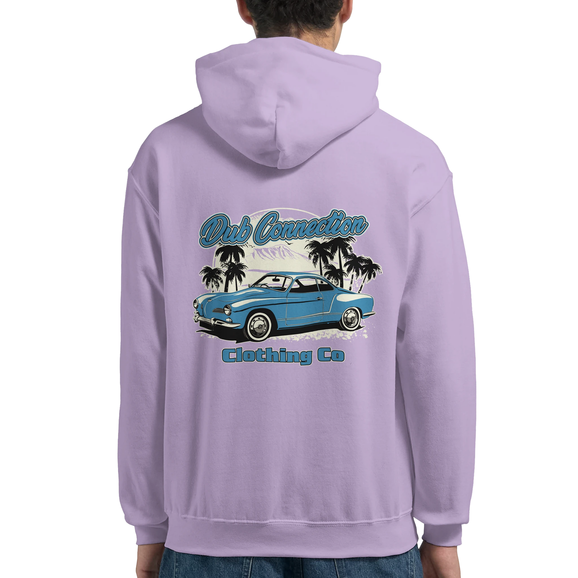 8ec9cefb-eb35-4ea0-a2a6-c284360d35bd