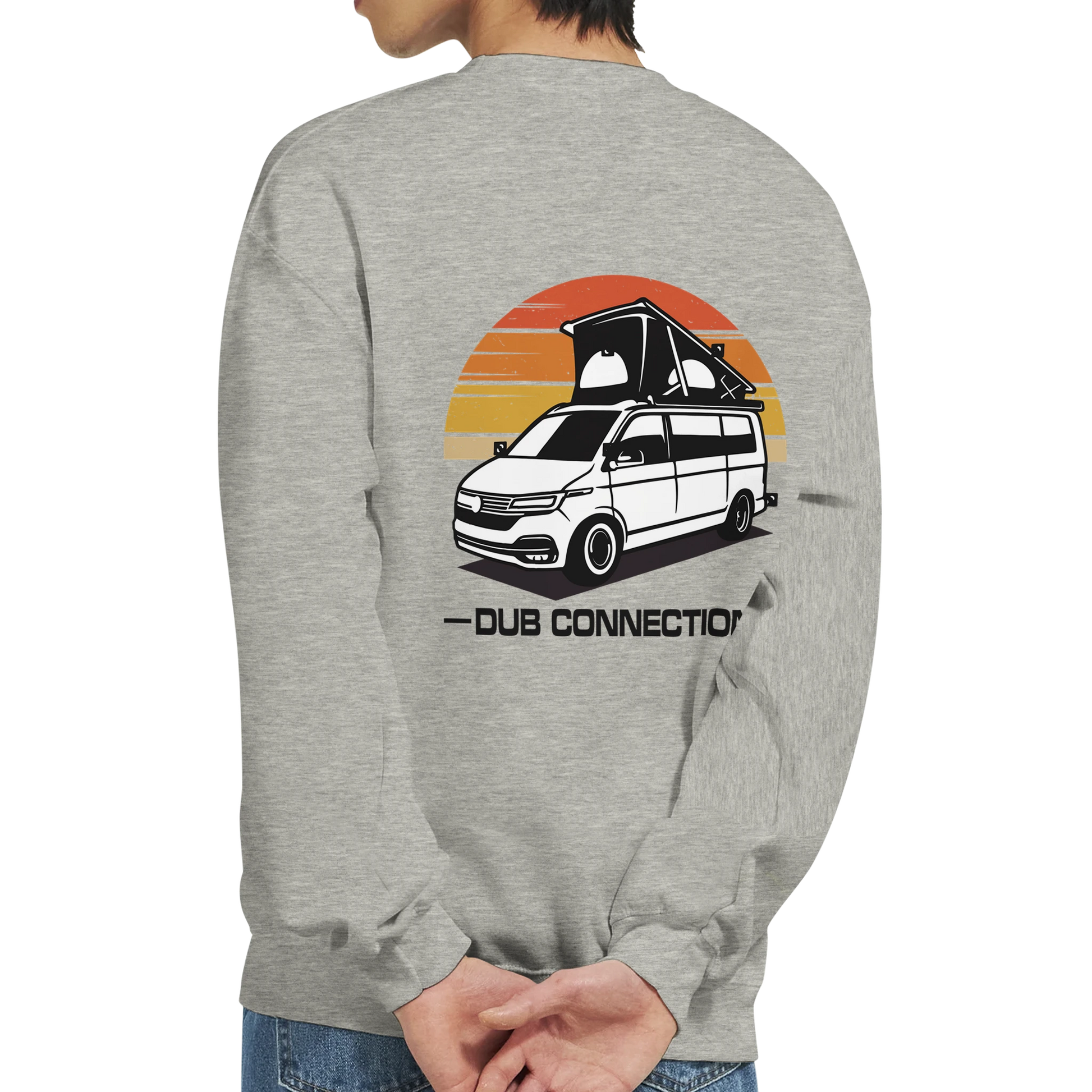 8f064438-1412-4208-82f7-551fc52c75d9