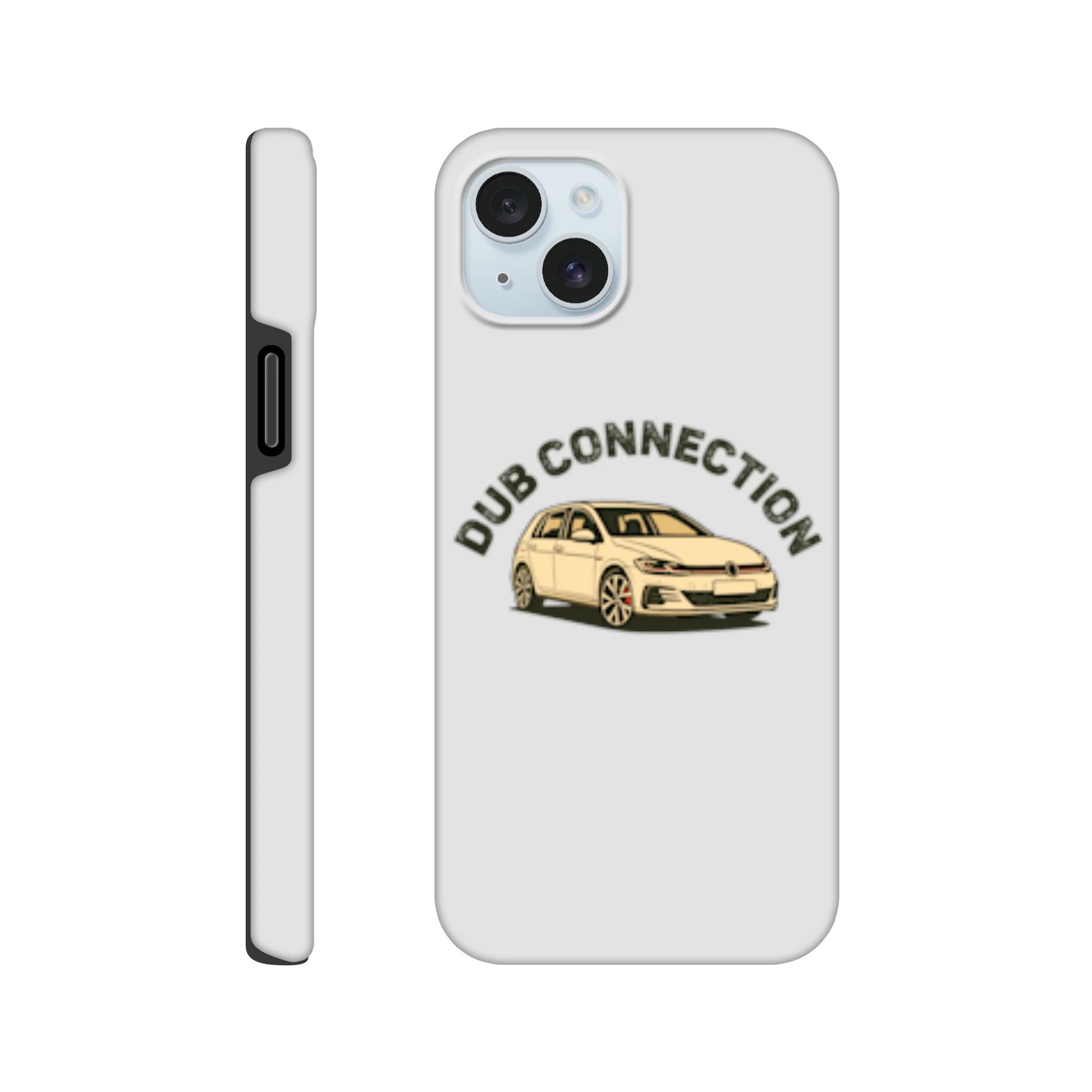 8f23d4cf-bdec-414d-83cb-2e08b67c4157