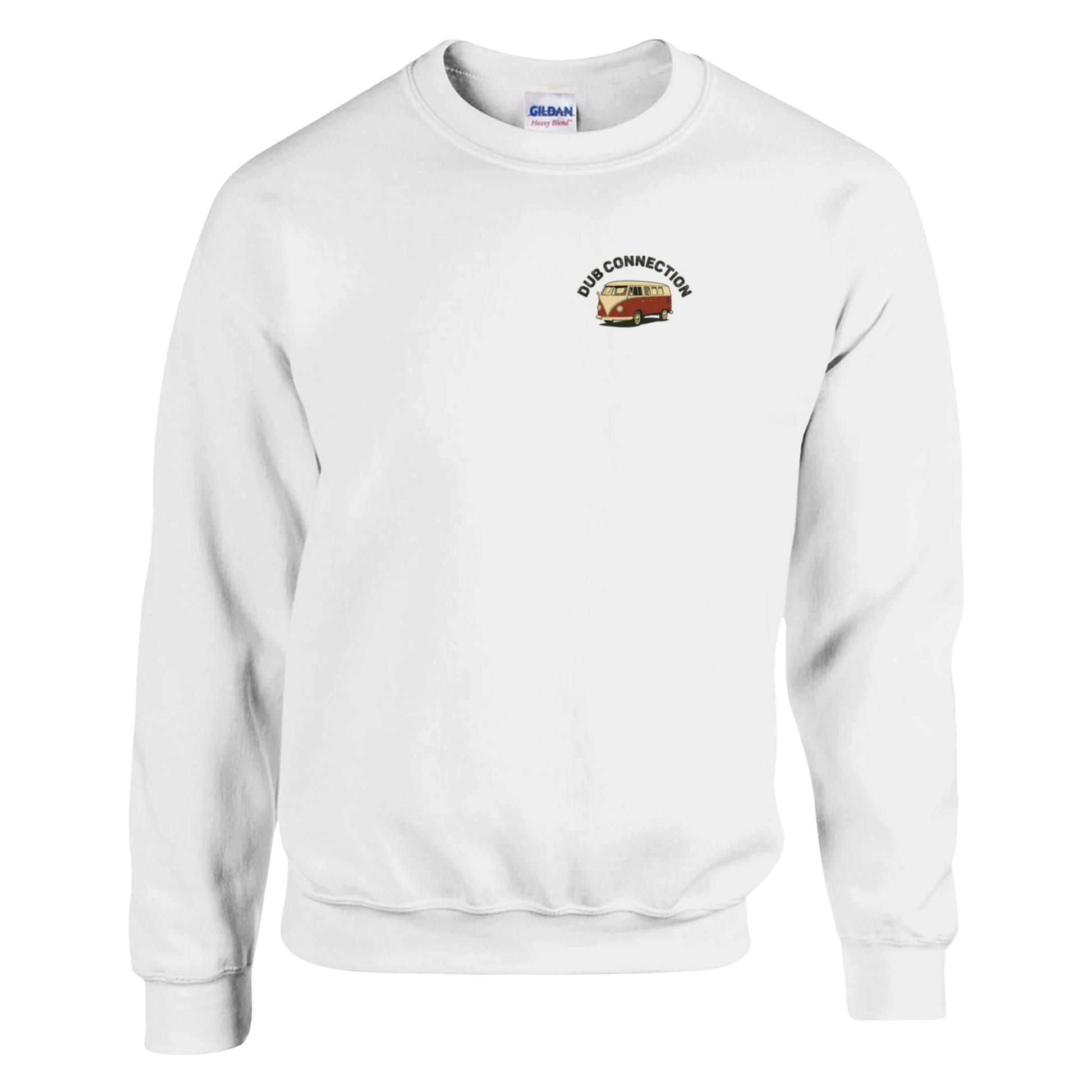 8f57b7c9-6a55-4f1b-b1b1-fe6f8eb9cc7e