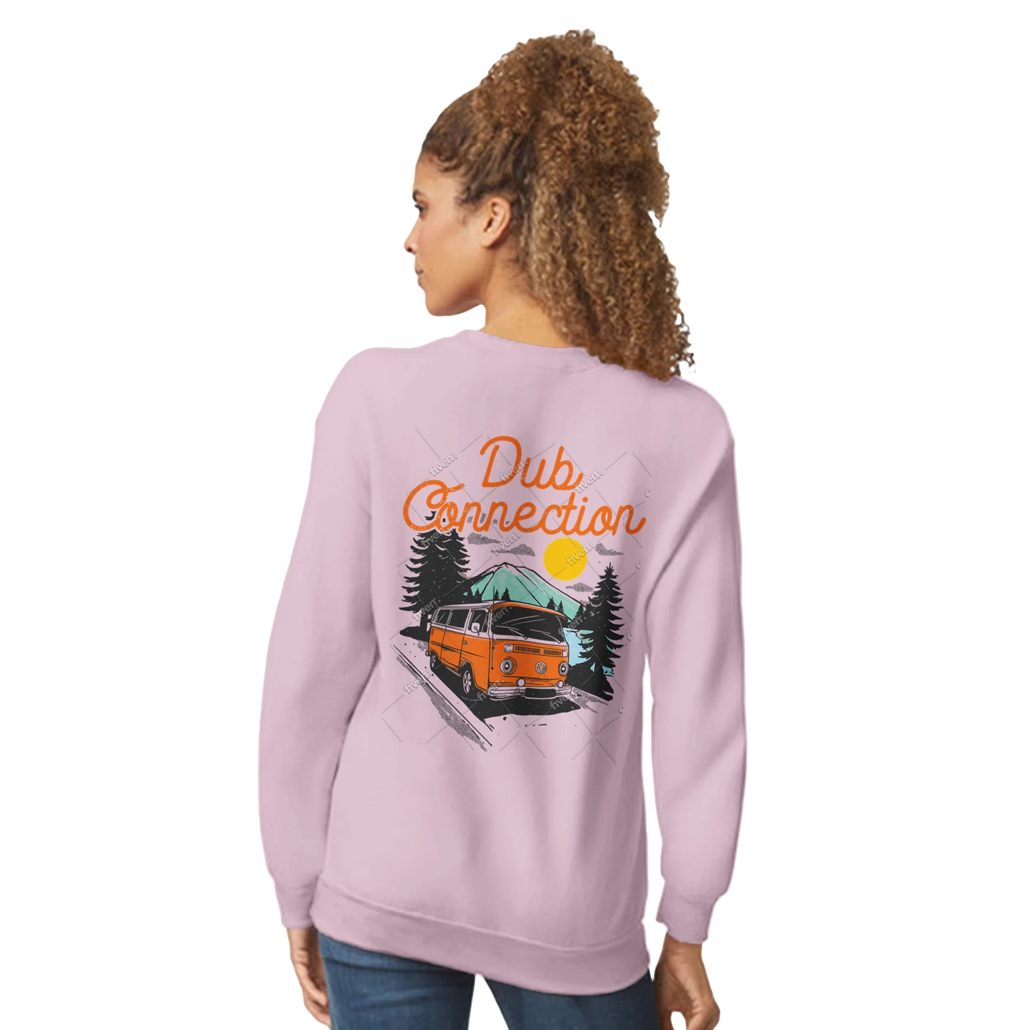 8f92b30e-fd01-4f64-b2e8-85a589482cd5