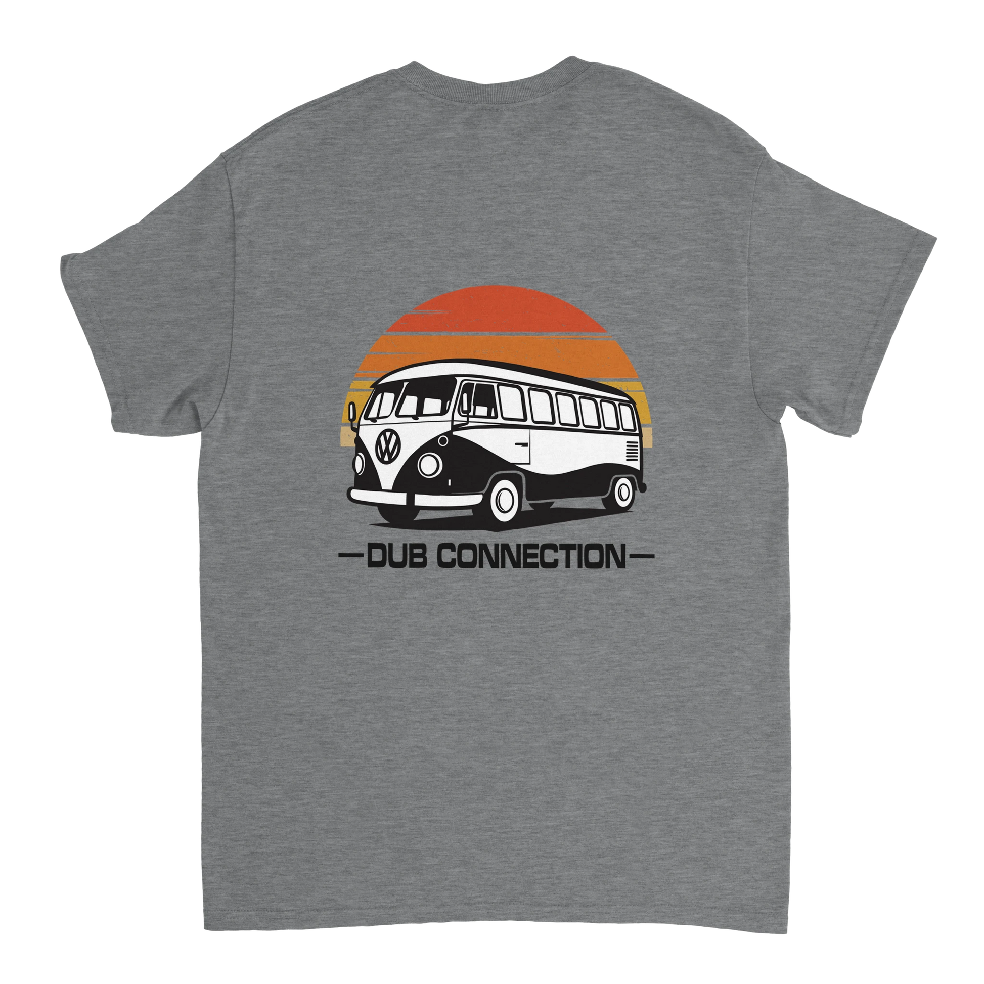 8fbffaff-1099-42d8-a27e-2e6cea45b948