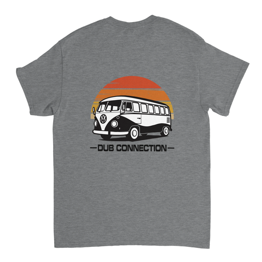 8fbffaff-1099-42d8-a27e-2e6cea45b948