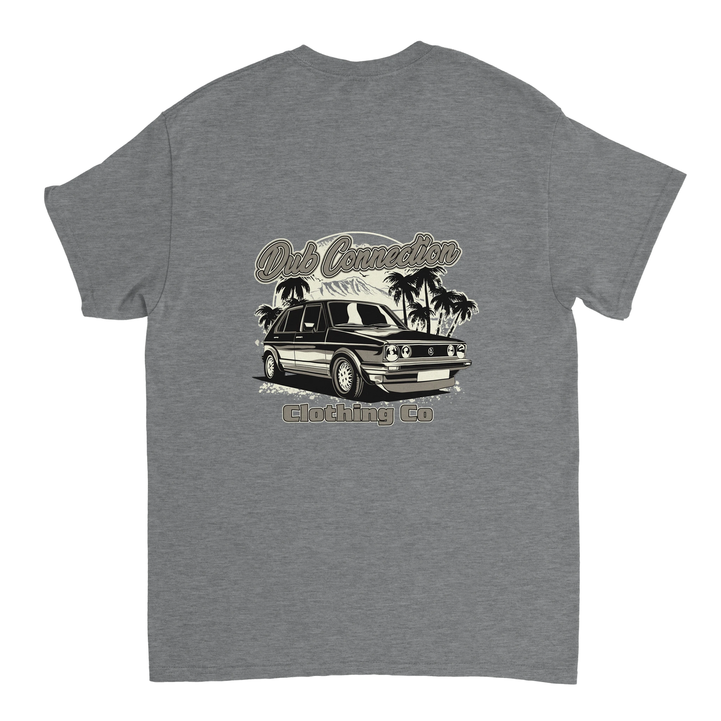 8fc76248-23cc-453c-a414-c8c4a1a350fb