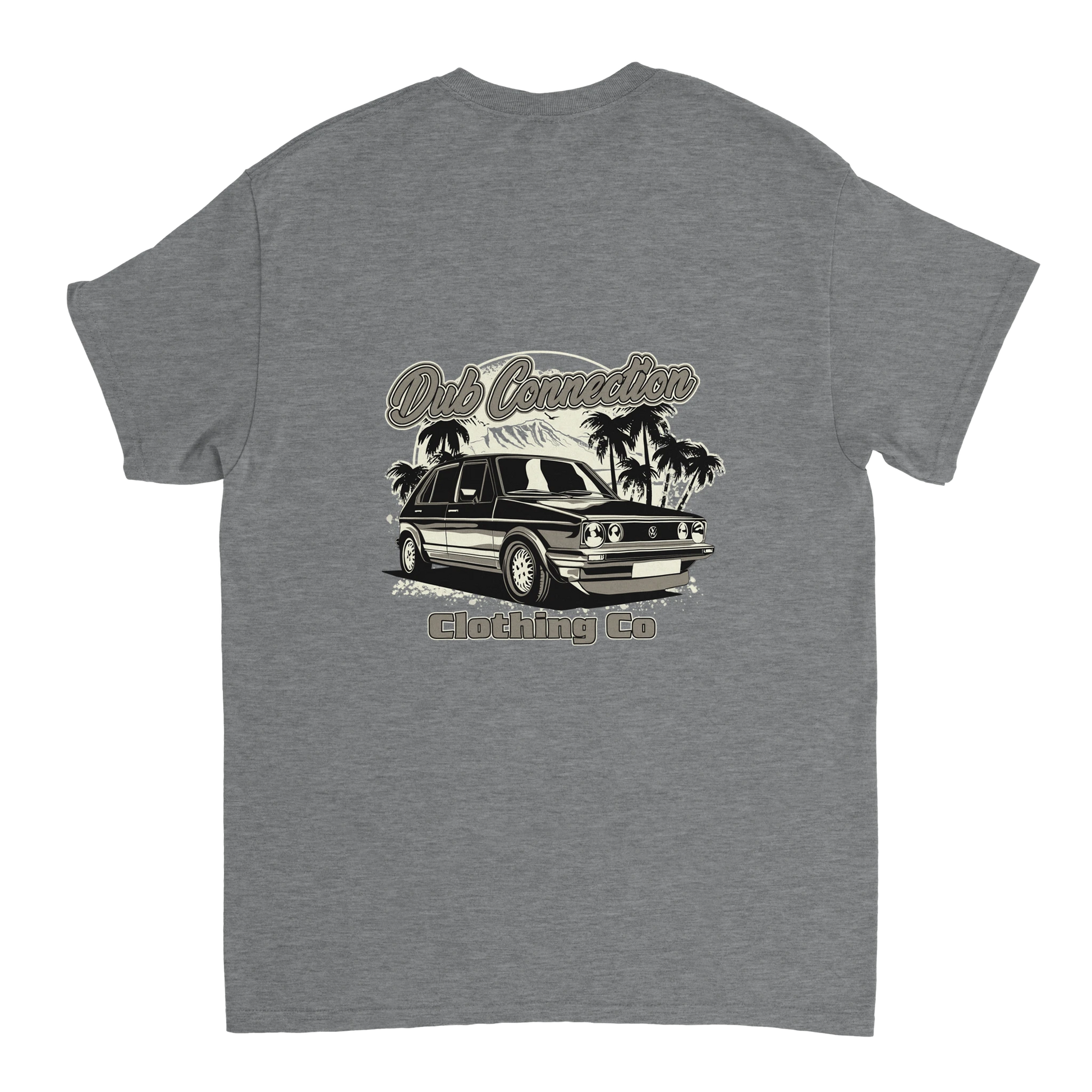 8fc76248-23cc-453c-a414-c8c4a1a350fb