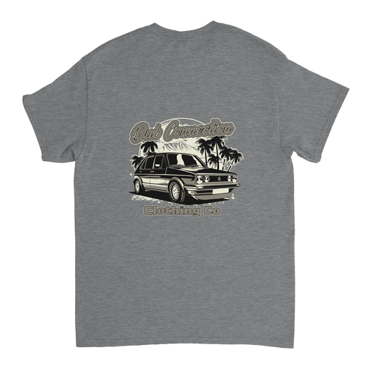 8fc76248-23cc-453c-a414-c8c4a1a350fb