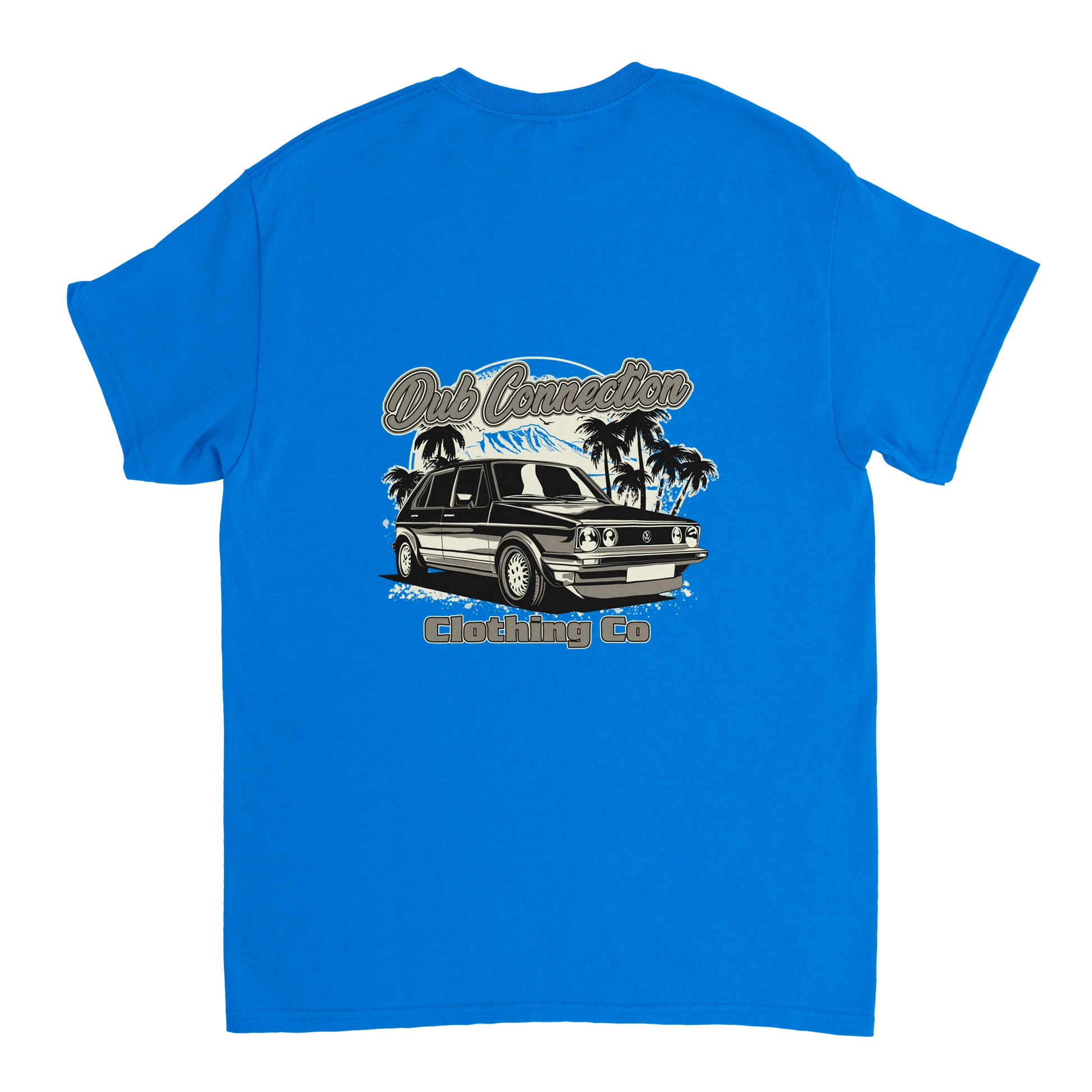 907a3ef0-de39-43fd-8f3b-9ecb0a4b38e7