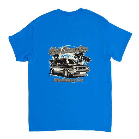 907a3ef0-de39-43fd-8f3b-9ecb0a4b38e7