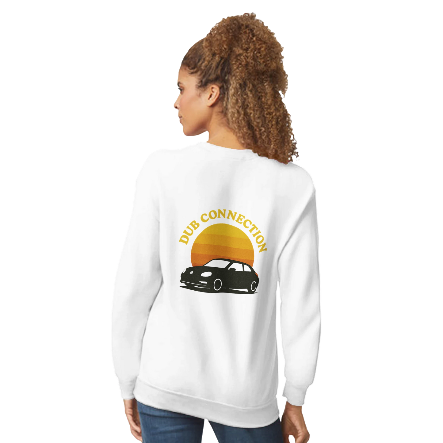 909b9a7c-3e17-4346-8db1-9bc85b4a0476