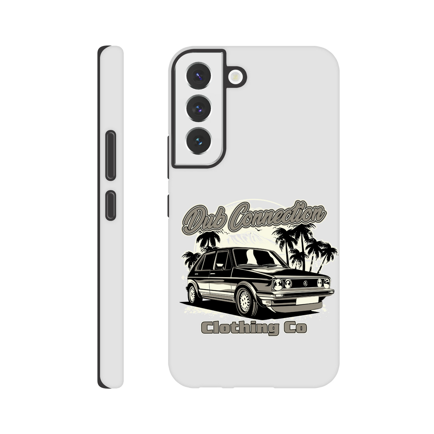 90ce8ab3-7889-4975-a3bc-5ca306dd4c6f