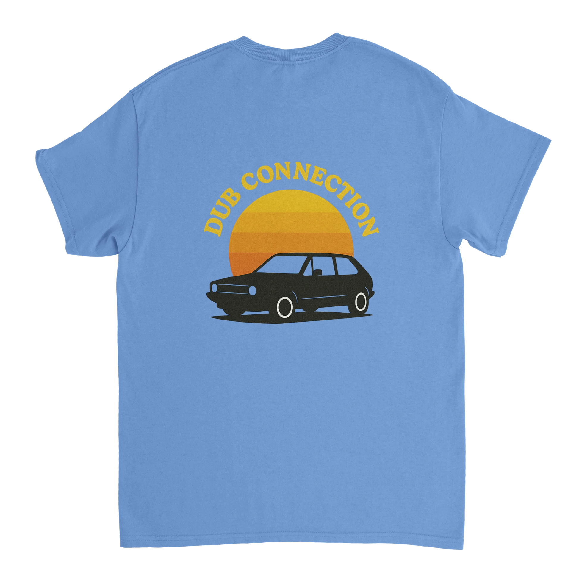 912f7ac0-20fd-4f51-abcd-b80afce89531