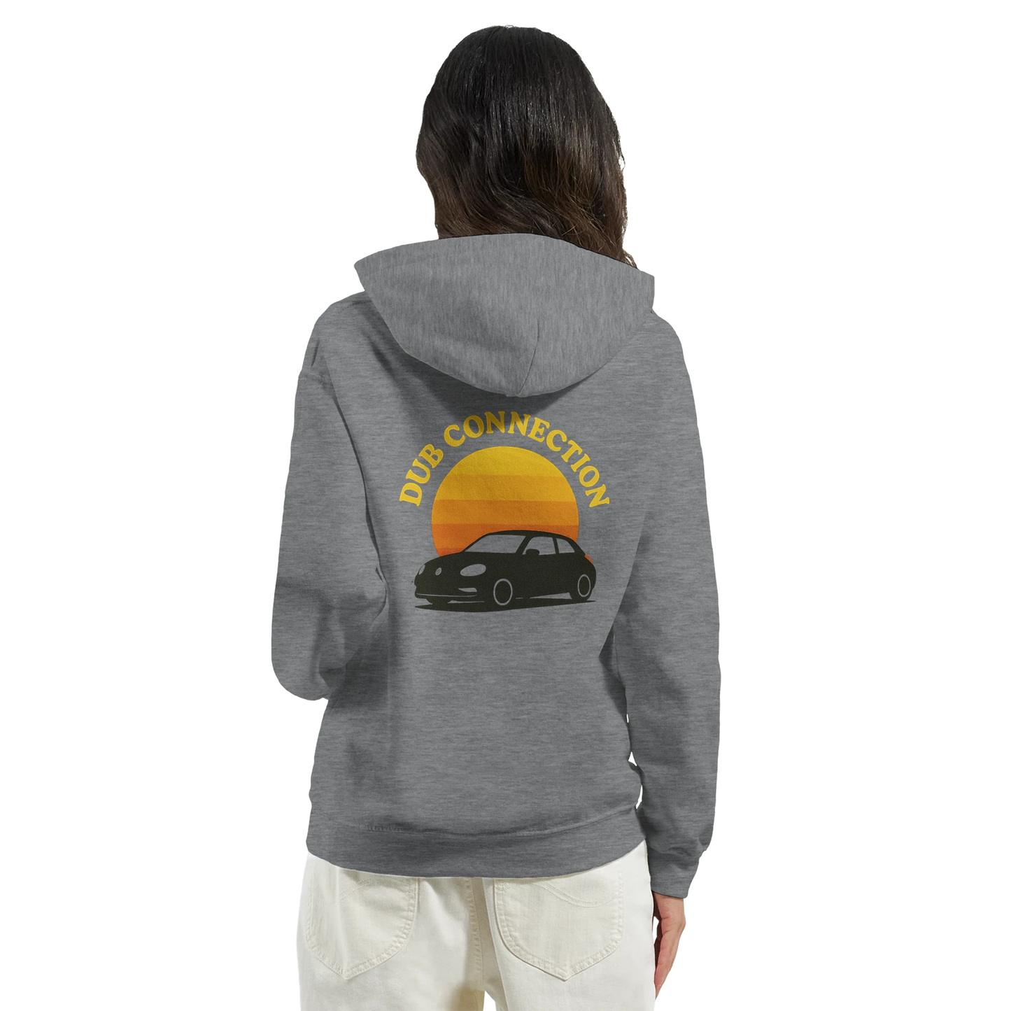 91352d6b-9598-4c73-b9c1-14167650b29a