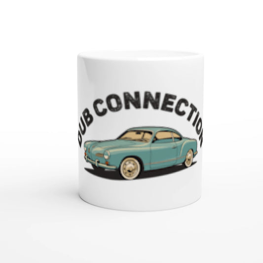 9195cea9-5500-4207-9fe9-9cb9f4d3a79c