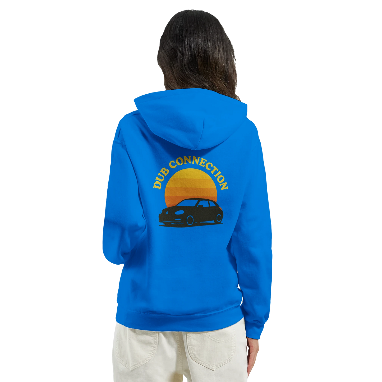 919c3740-3ce6-46ce-be52-c8cef436ce90