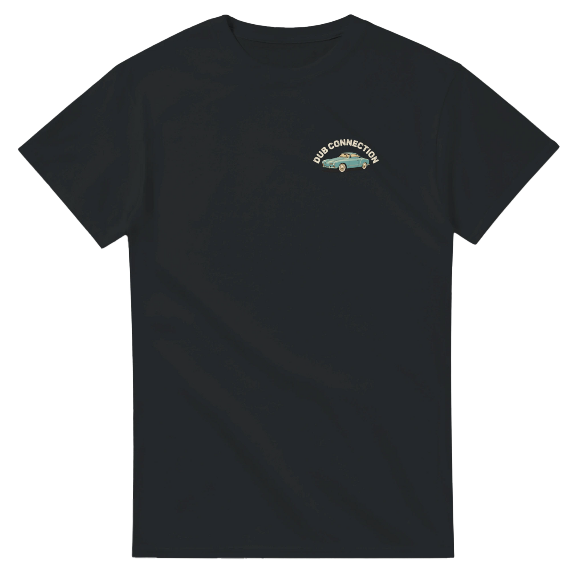 91adc2ee-6660-45b2-ae3c-c97d095aae4f