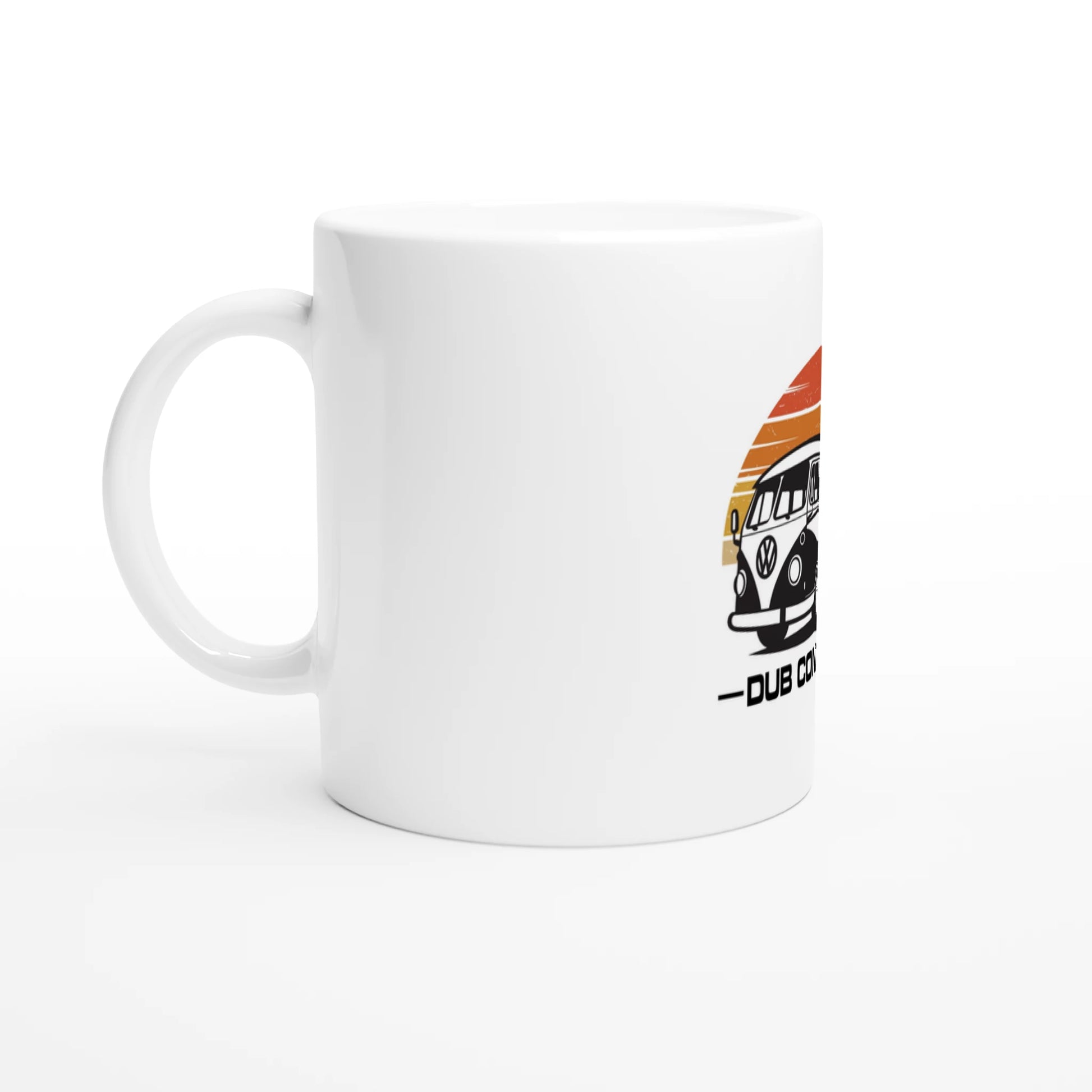 91bf5845-352c-4493-98b6-541899622747