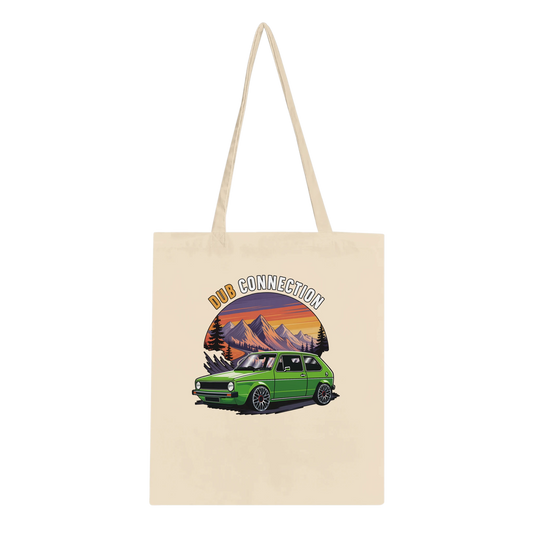 921e300c-4416-4739-bb23-3dc8b049c2bf