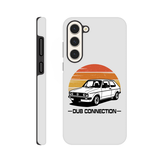 92671676-313e-40ca-9b97-01e64a1f3a7c