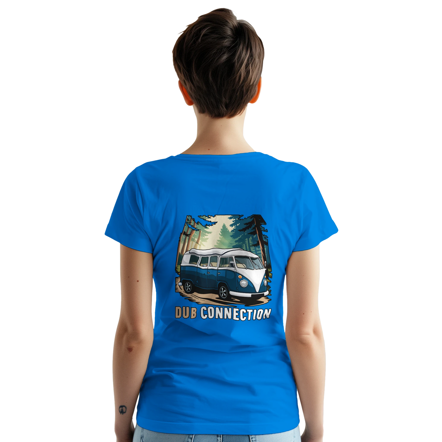 927e04c4-0fa3-4f71-99f2-5c1de802ea1b