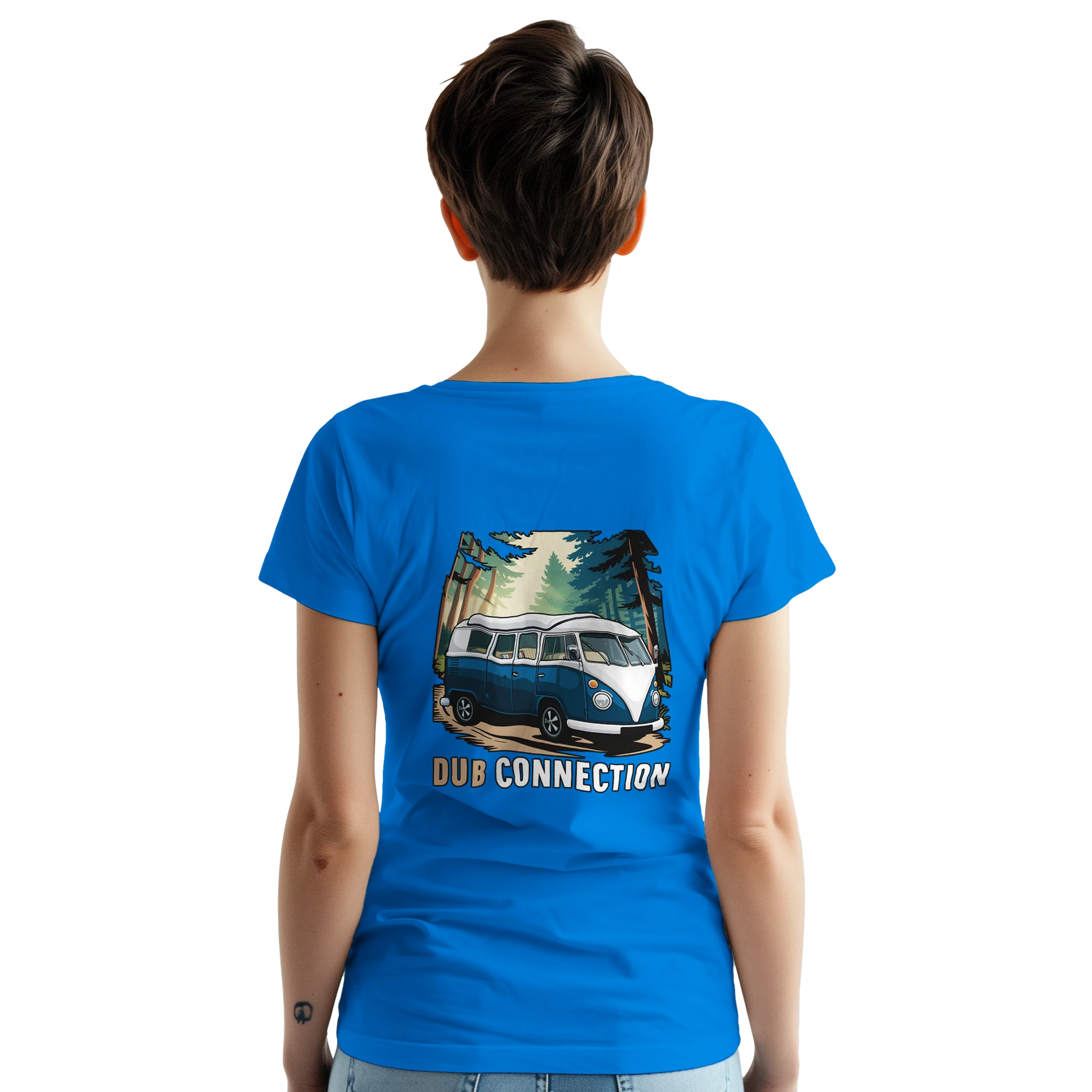 927e04c4-0fa3-4f71-99f2-5c1de802ea1b