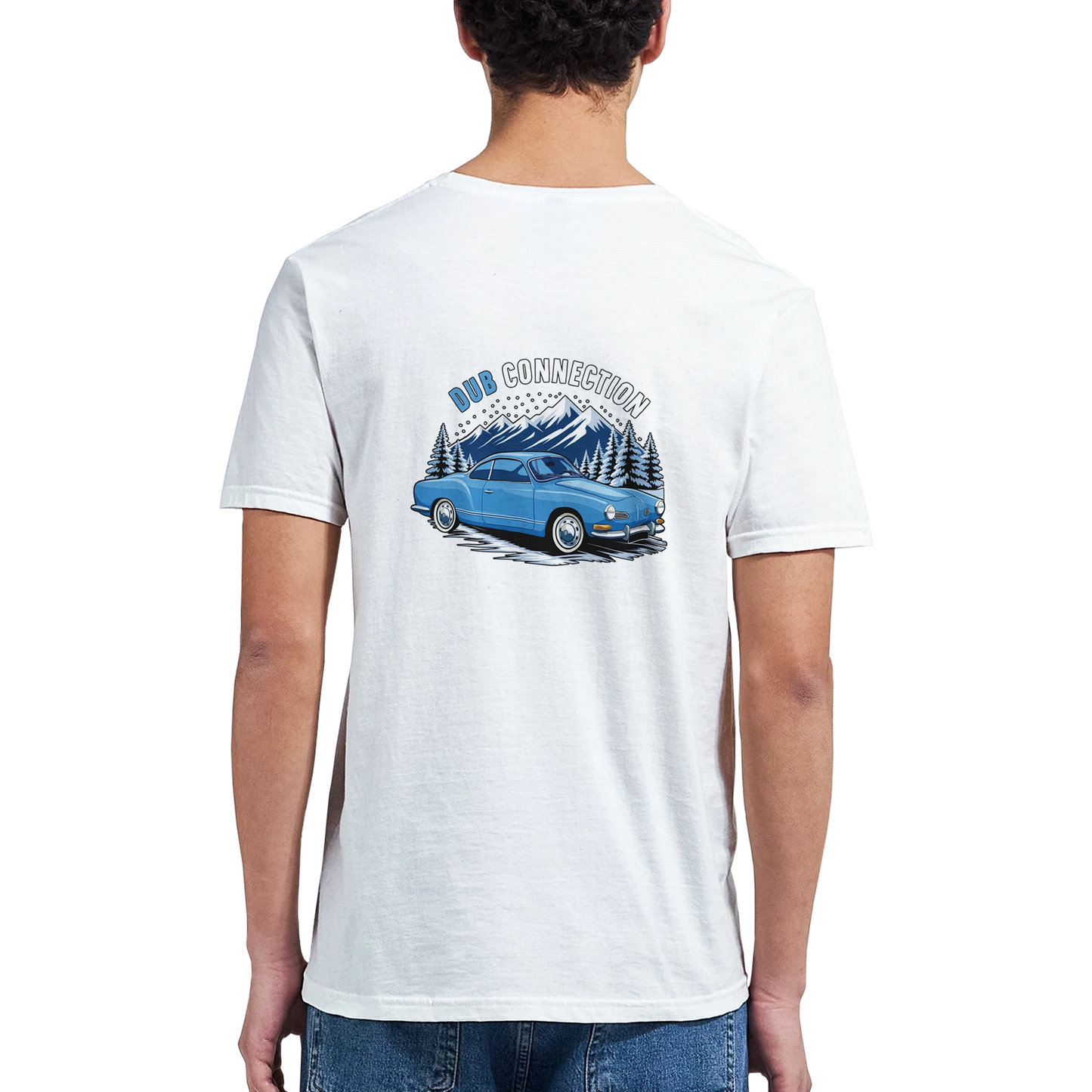 92bba60f-97ea-48a0-8502-3f46830b8e24