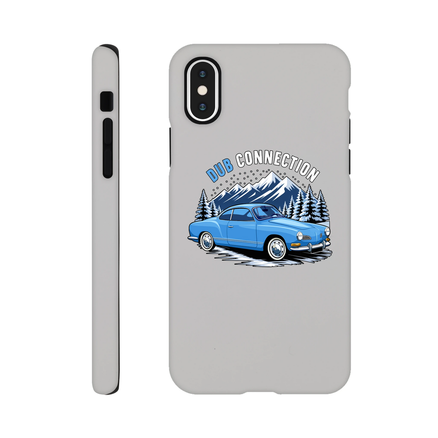 9318723c-0f12-42ab-9c52-4d1426569c93