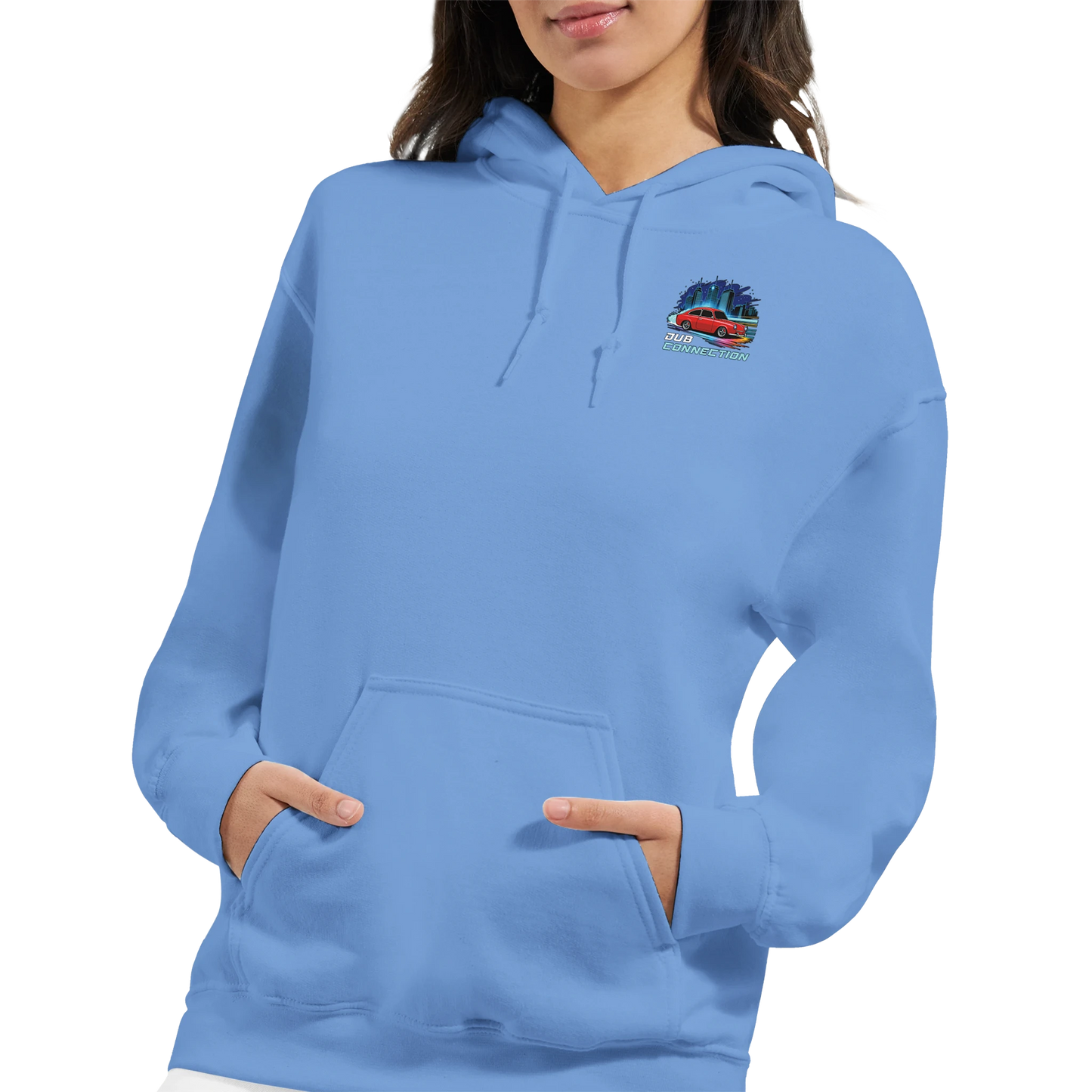 933699e3-49ed-4aa0-867a-6ffa84b4f341