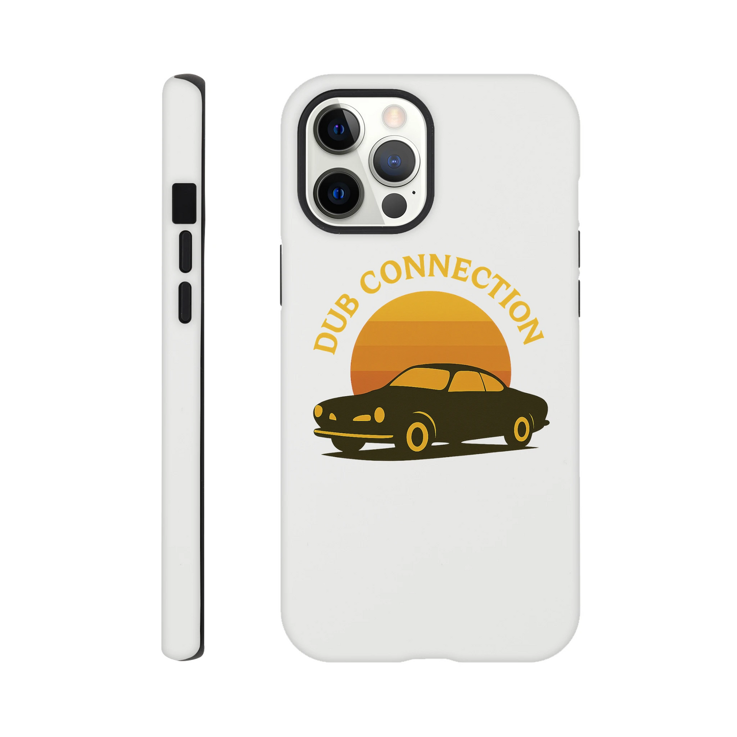 93a596b5-945e-47db-ba2e-a18031efedf1