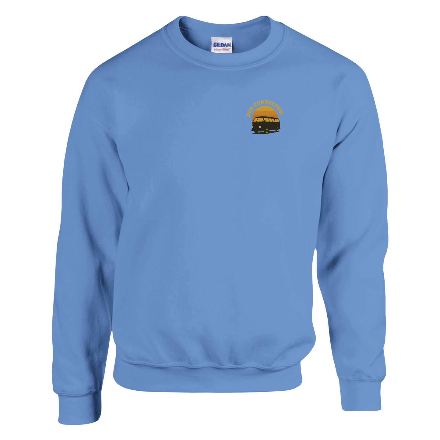 93b4be02-8730-415f-bfbf-33cbbd02bc4e