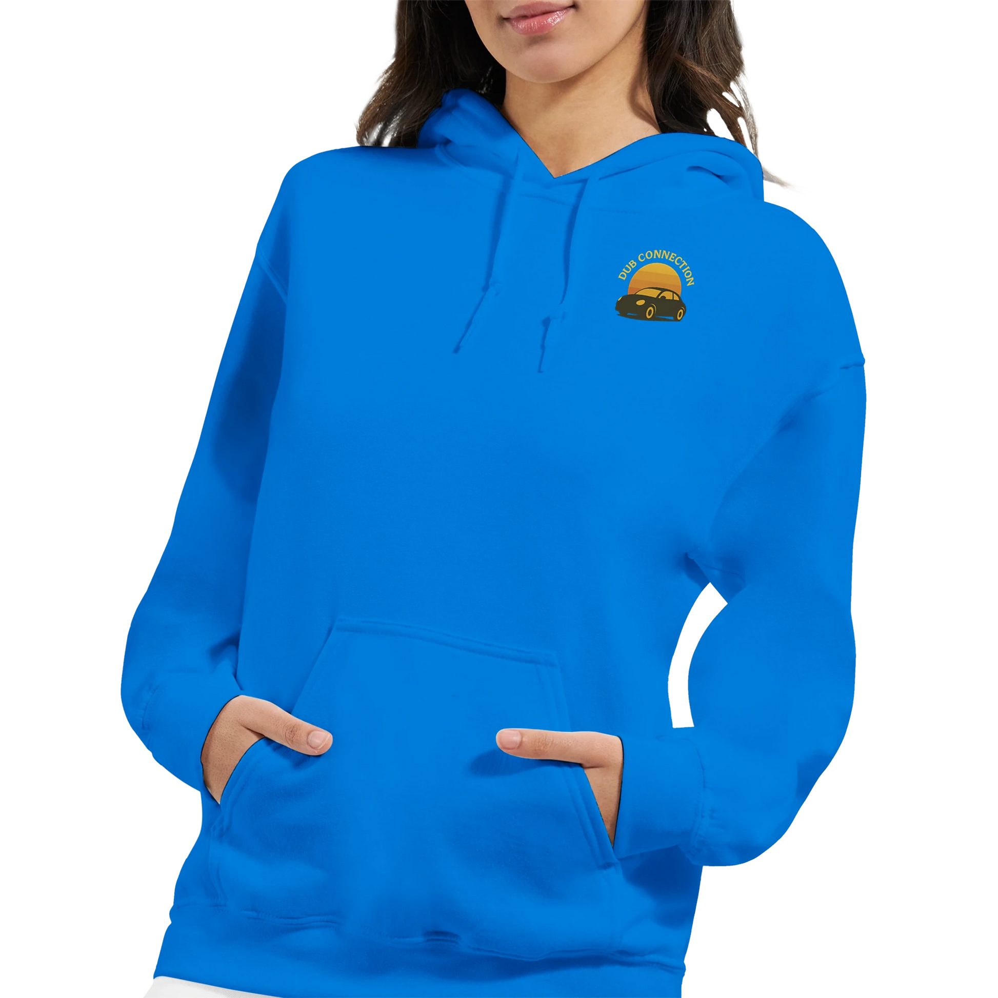 941e62ee-d66d-424a-9a31-81c9c8a5b578