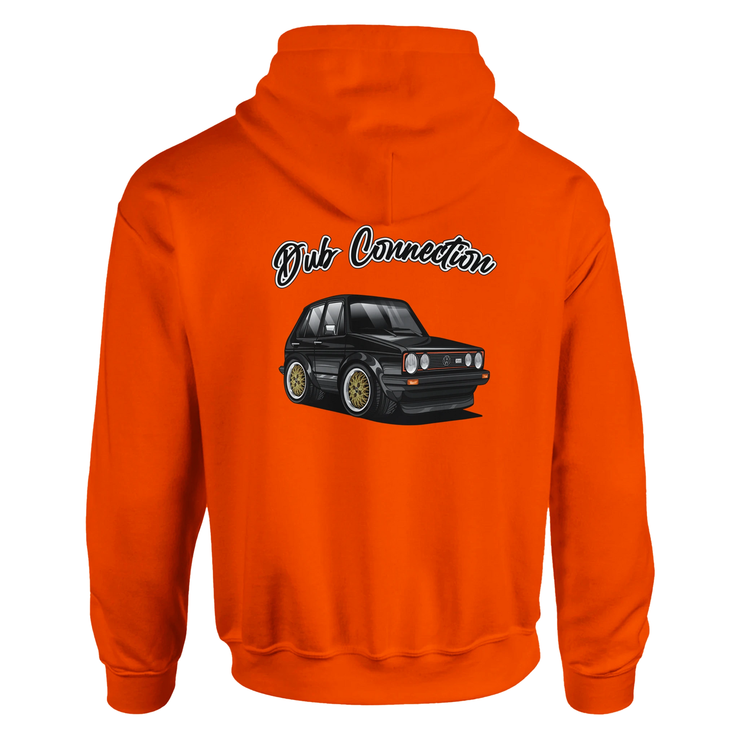 94875f55-23db-4b1b-9ff7-34a65ea7fbdf