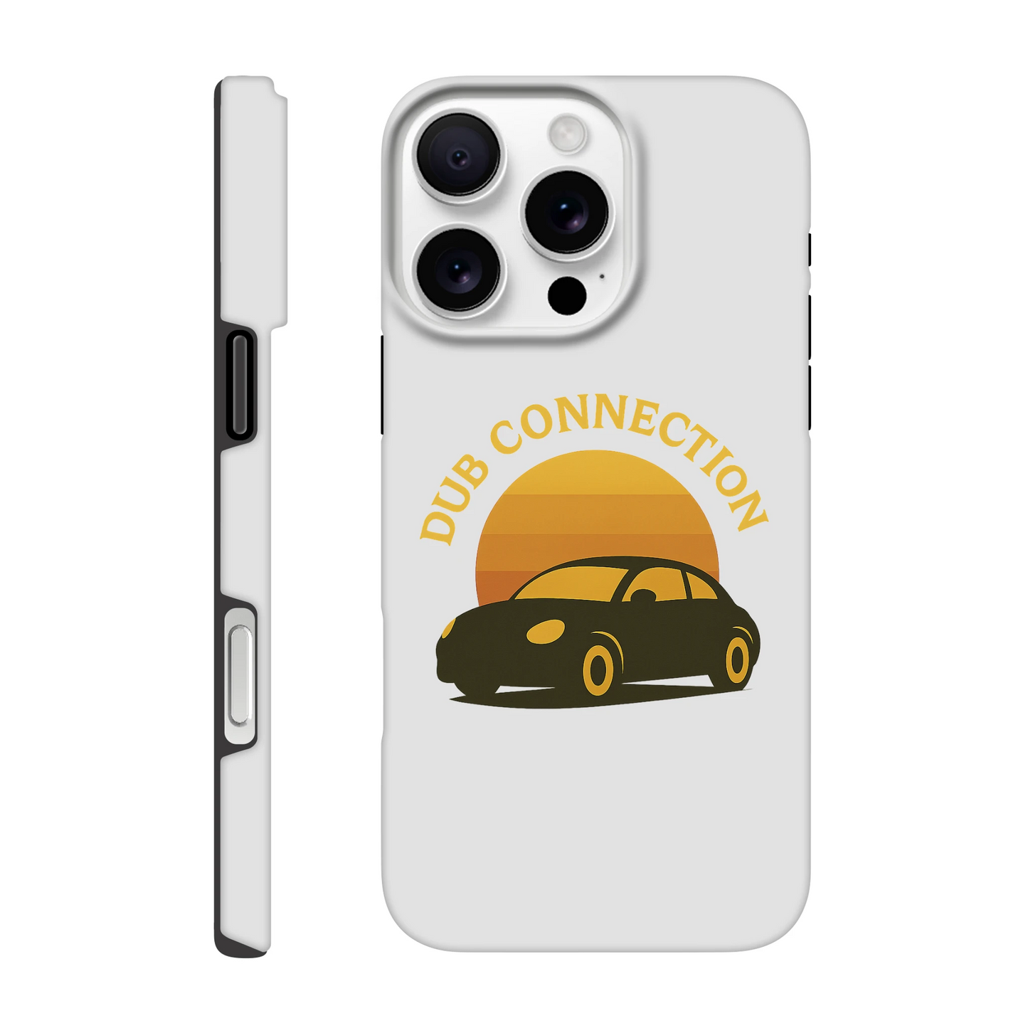 94a6cf63-5e58-4768-8da4-8edf6ea3057f