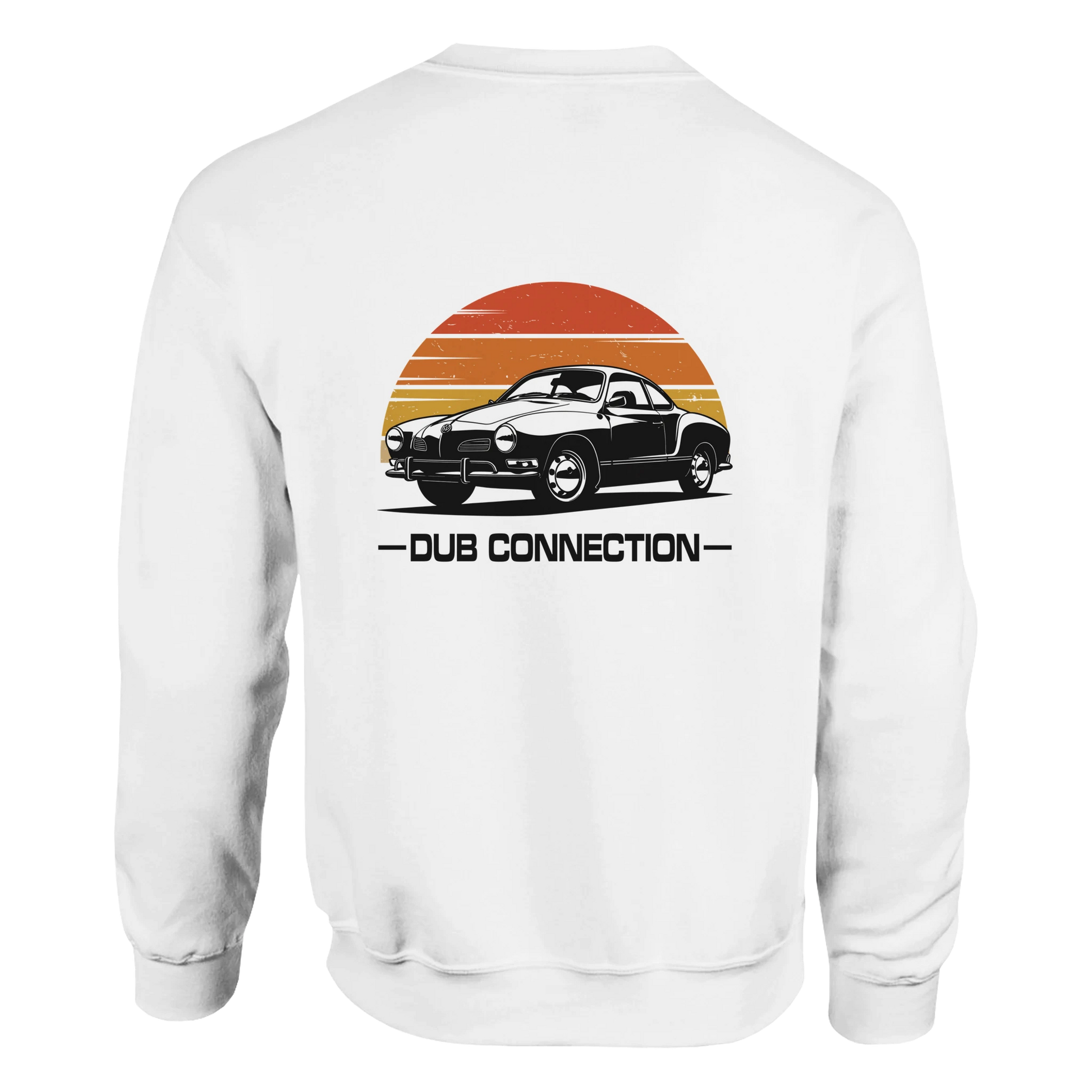 94e222cd-bffe-4ca0-a2b6-4eb3d396313c