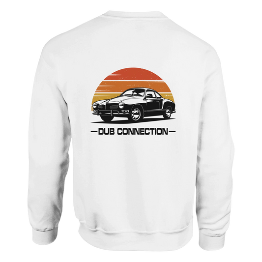 94e222cd-bffe-4ca0-a2b6-4eb3d396313c