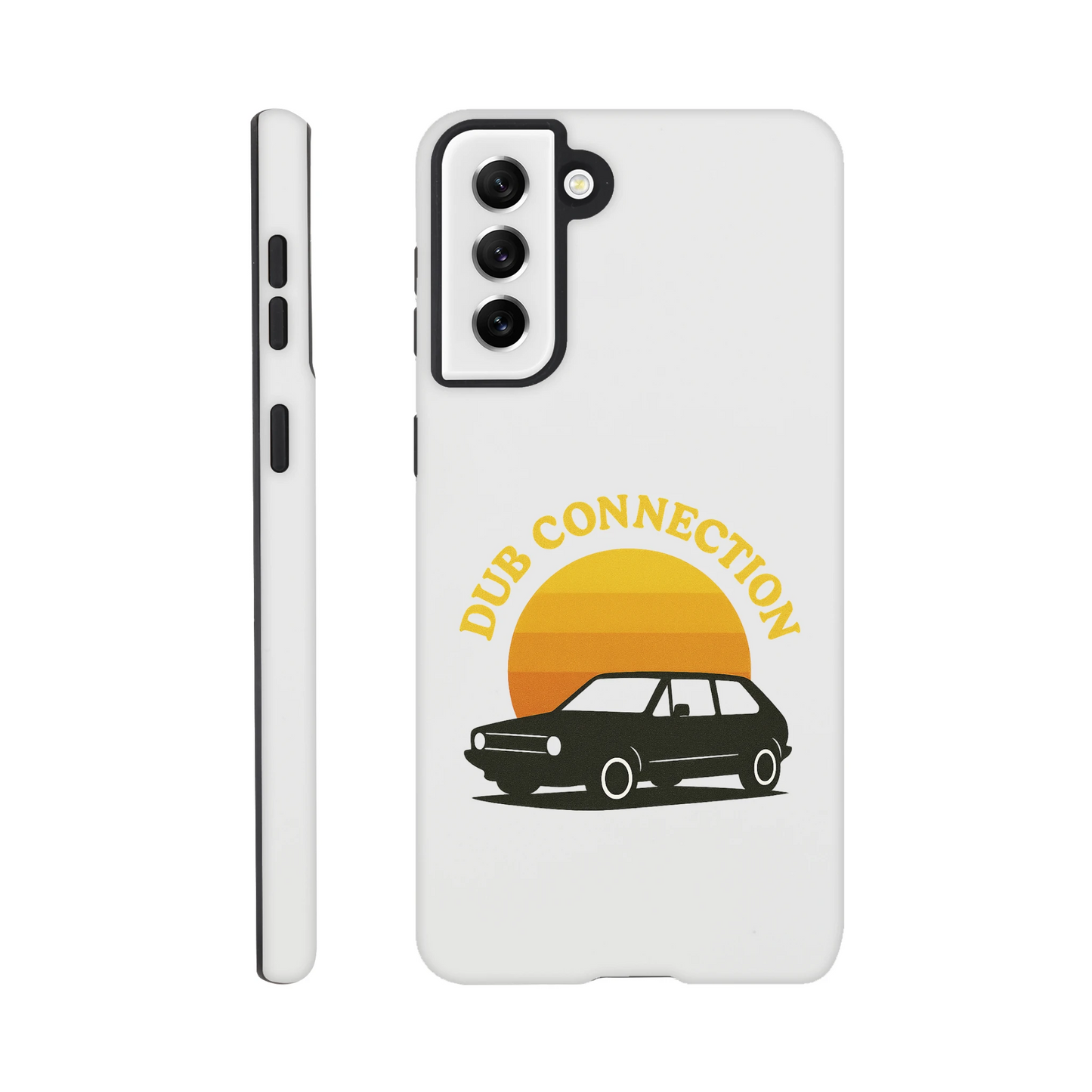 95103de8-0374-45b0-a250-d649d2c1f298