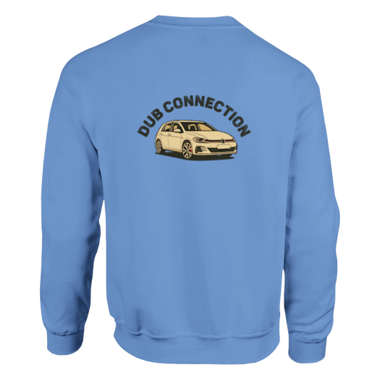 9511310b-1bd0-4061-829d-9931df72d839