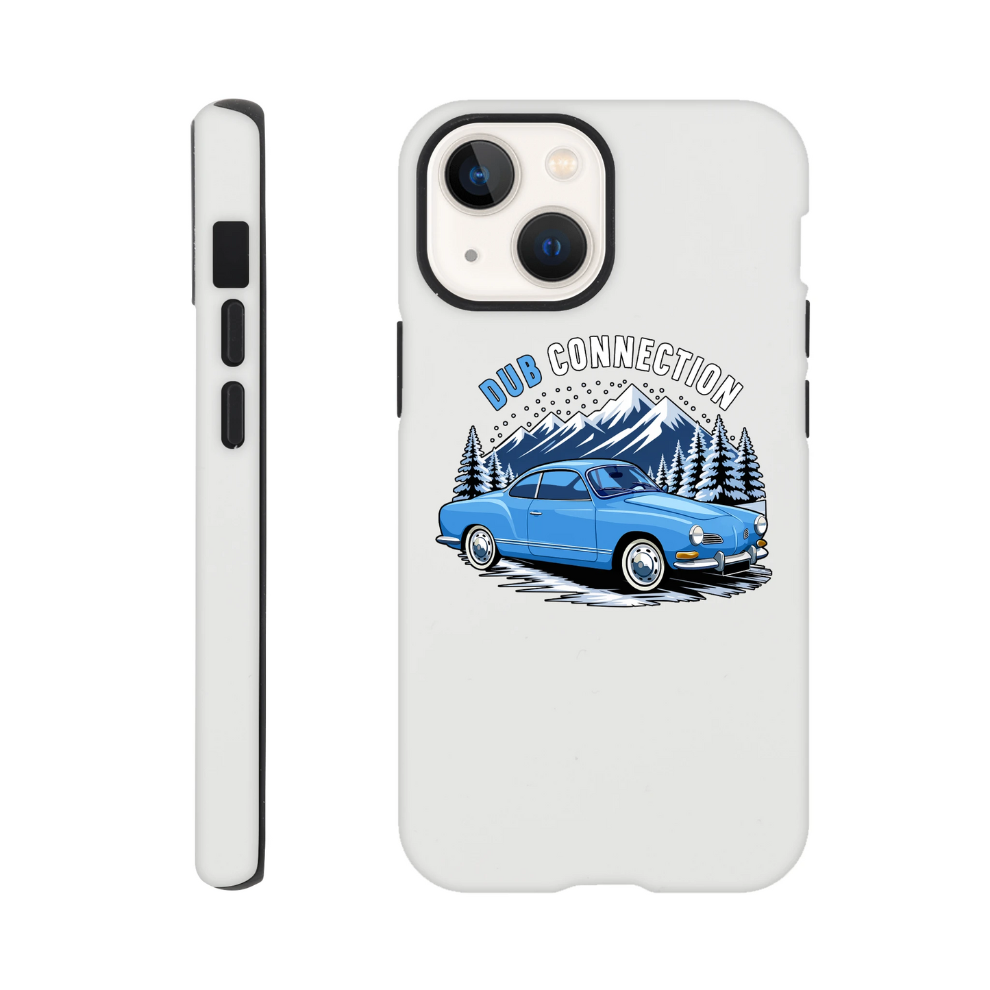 95241752-4811-4764-b103-c6c5498da489