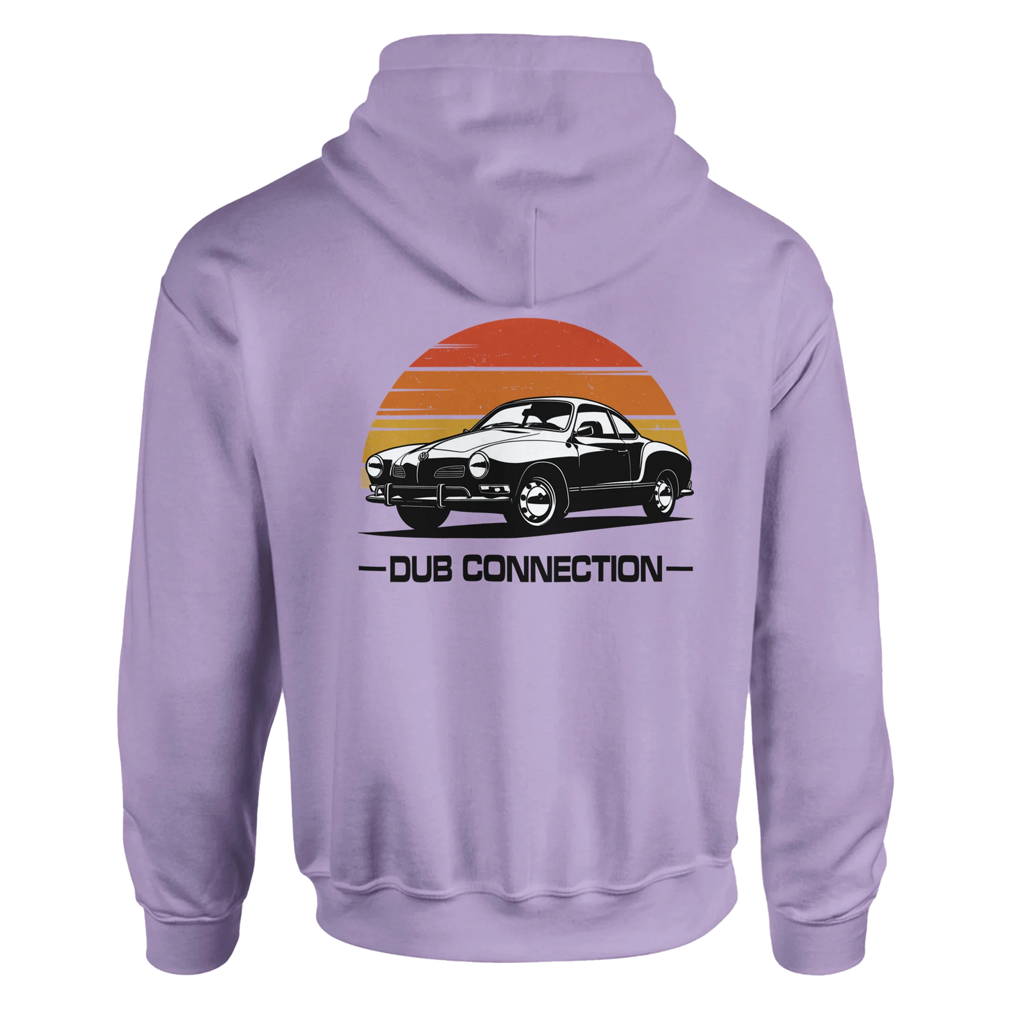 9533f9d3-54de-4842-a647-ecbe452af714