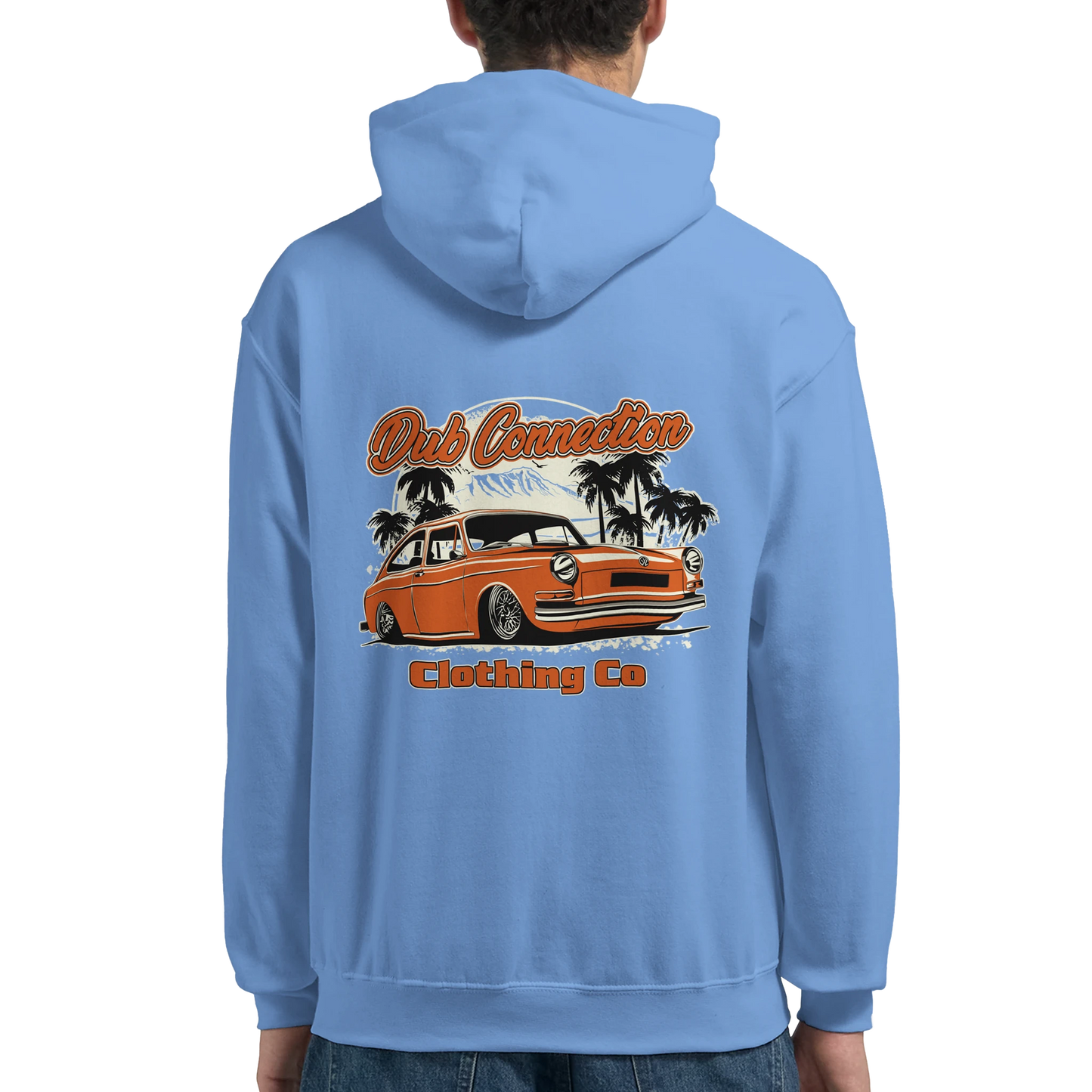 954307e7-c8c2-4a11-8964-f2053fb0c057