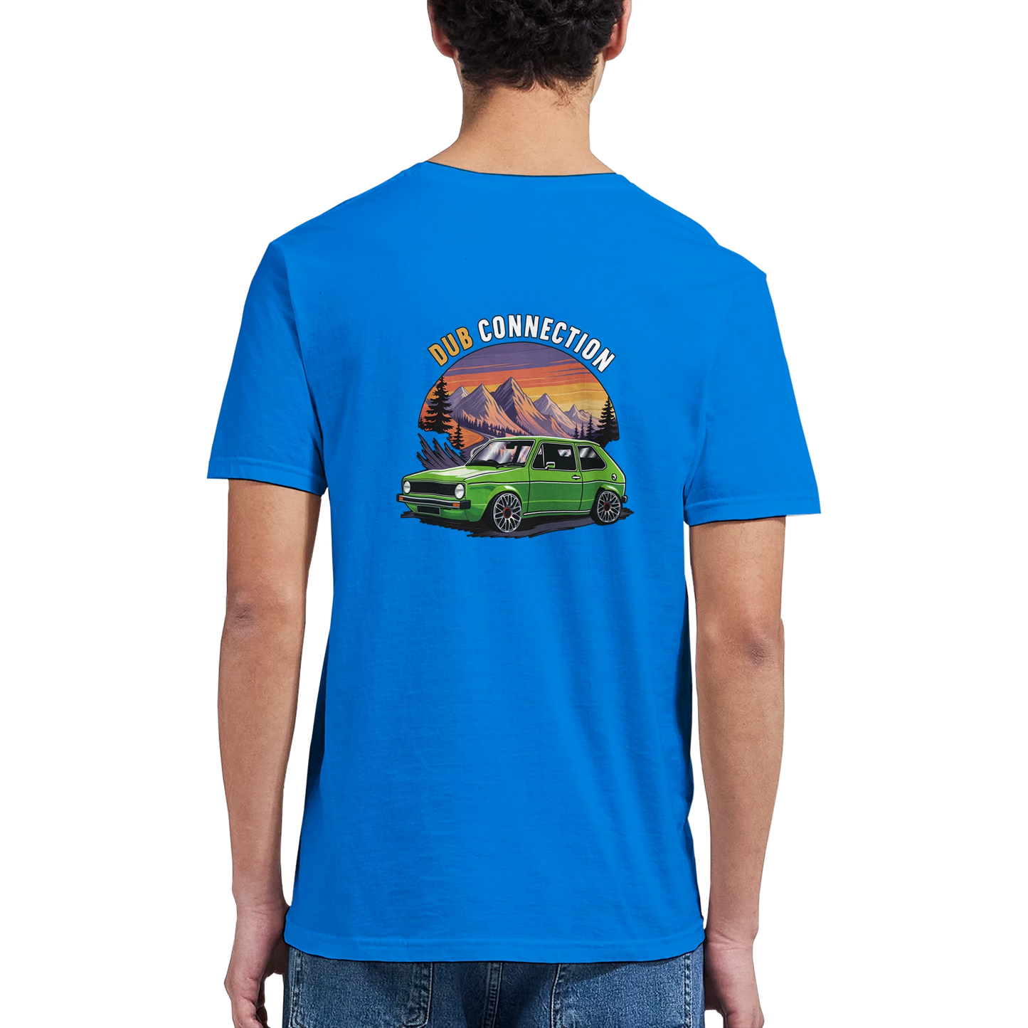 957f5388-fe57-4606-b9ff-1661a49effd4