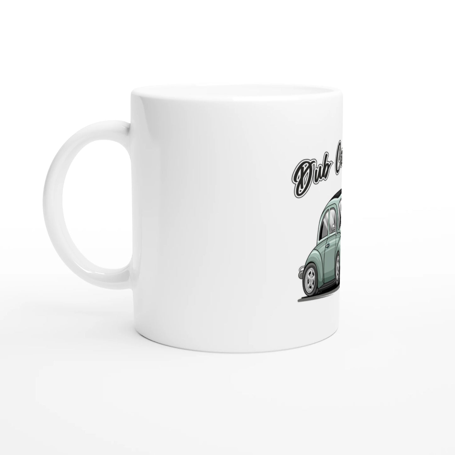 95f8e760-c890-437d-a7ad-6f81deb7365d