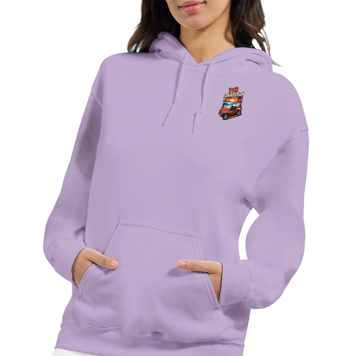 96649ec4-7e16-4d14-8f7e-d9fcc8d724c2