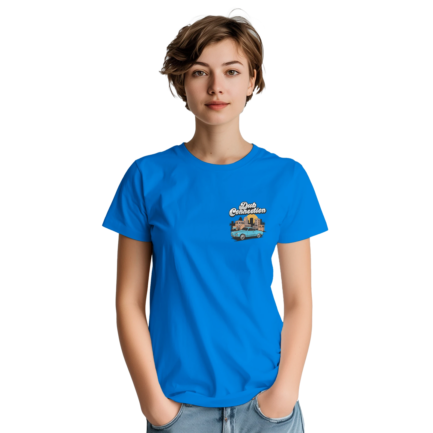 96c9f178-ca6c-4c4a-bf41-b05d6f28b6fb