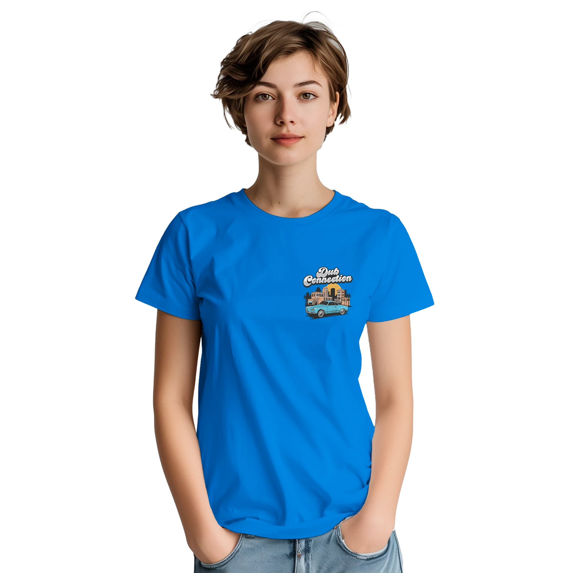 96c9f178-ca6c-4c4a-bf41-b05d6f28b6fb